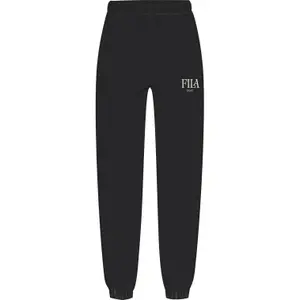 Pantalón de chándal mujer Fila Casateia image-0