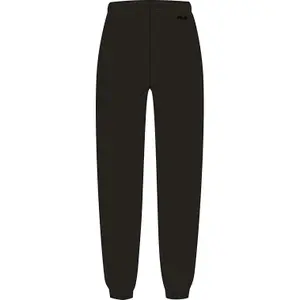 Pantalón de chándal mujer Fila Casateia image-1