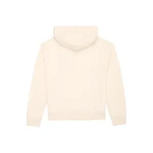 Sudadera con capucha Fila Casateia image-1