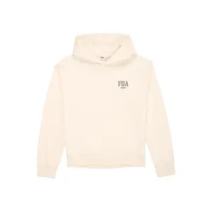 Sudadera con capucha Fila Casateia image-2