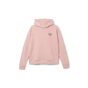 product-sibling