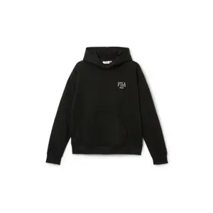 product-sibling