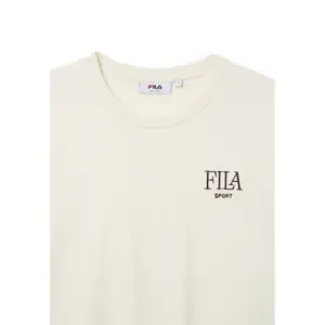 Women's T-shirt Fila Casateia image-1