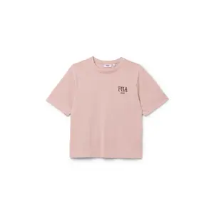 product-sibling