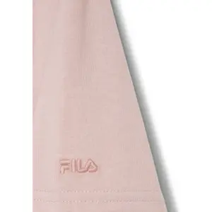 Women's T-shirt Fila Casateia image-1