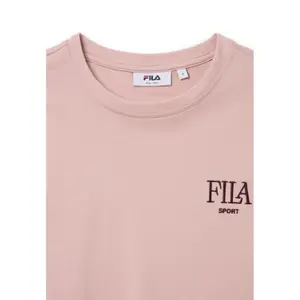Women's T-shirt Fila Casateia image-2