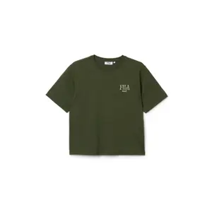 product-sibling
