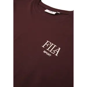 T-Shirt Fila Casateia image-2