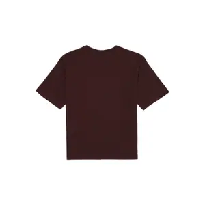 T-Shirt Fila Casateia image-1