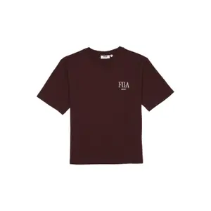 T-Shirt Fila Casateia image-0