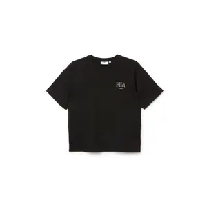 product-sibling