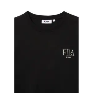 Women's T-shirt Fila Casateia image-1