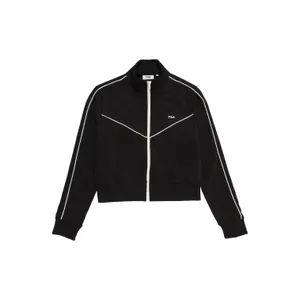 Women's sweat jacket Fila Novale image-0