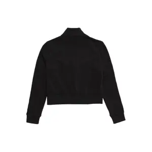 Women's sweat jacket Fila Novale image-1