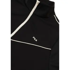 Women's sweat jacket Fila Novale image-2
