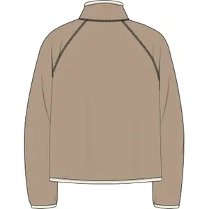 Chaqueta Fila Acereto image-0