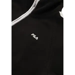 Chaqueta Fila Acereto image-0