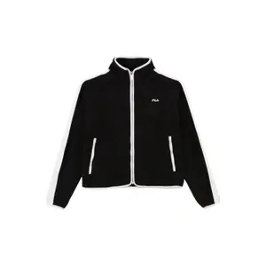 Chaqueta Fila Acereto image-1