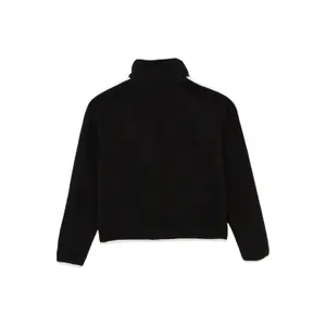 Chaqueta Fila Acereto image-2