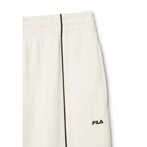 Women's Trousers Fila Novale image-1
