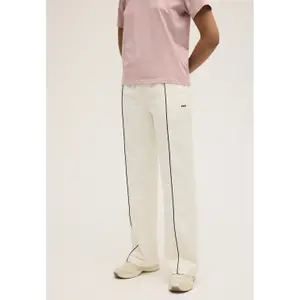 Women's Trousers Fila Novale image-2