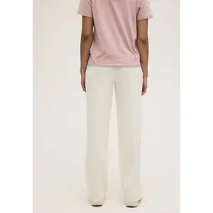 Women's Trousers Fila Novale image-3