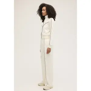 Women's Trousers Fila Novale image-4