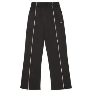 Women's Trousers Fila Novale image-0