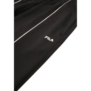 Women's Trousers Fila Novale image-2