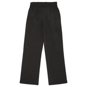 Women's Trousers Fila Novale image-1
