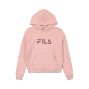 Sudadera con capucha Fila Calice image-0