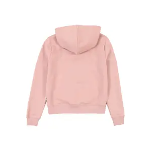 Sudadera con capucha Fila Calice image-1