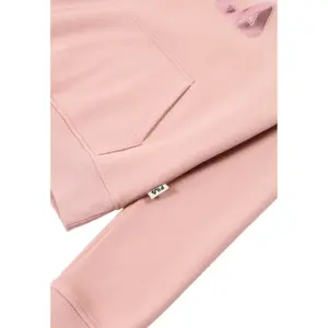 Sudadera con capucha Fila Calice image-2