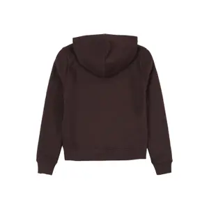 Sudadera con capucha Fila Calice image-2