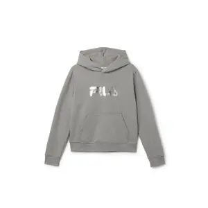 product-sibling