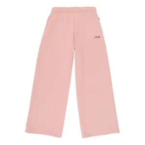 Women's Trousers Fila Calice image-0