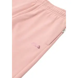 Women's Trousers Fila Calice image-2