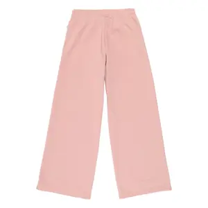 Women's Trousers Fila Calice image-1