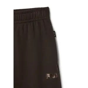 Women's Trousers Fila Calice image-1