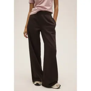 Women's Trousers Fila Calice image-2