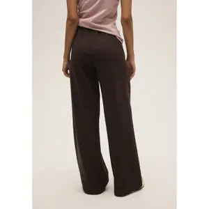 Women's Trousers Fila Calice image-3
