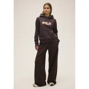 Women's Trousers Fila Calice image-4