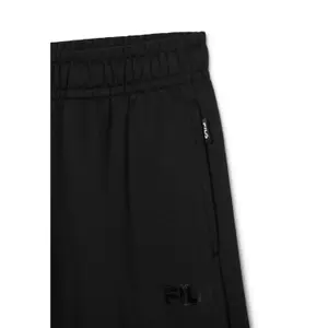 Women's Trousers Fila Calice image-1