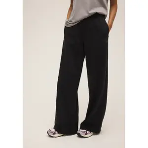 Women's Trousers Fila Calice image-2