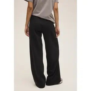 Women's Trousers Fila Calice image-3