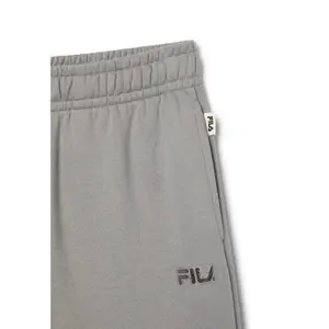 Women's Trousers Fila Calice image-1
