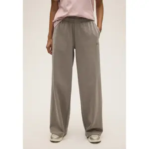 Women's Trousers Fila Calice image-2
