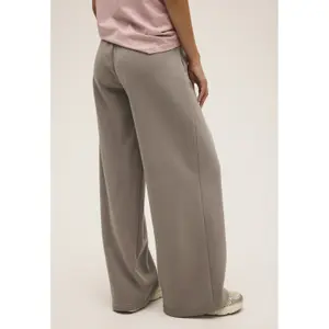 Women's Trousers Fila Calice image-3