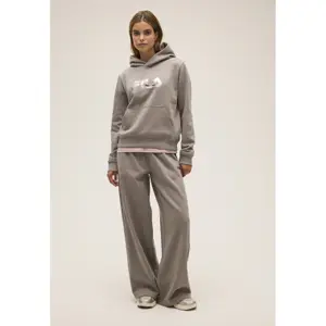 Women's Trousers Fila Calice image-4