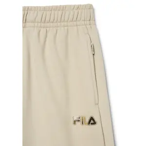 Women's Trousers Fila Calice image-1